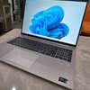 Gamer HP Zbook Firefly thumb 1