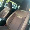 Toyota Rav4 thumb 11