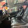 Kia Sportage diesel mutation 2 mois thumb 6