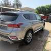 HYUNDAI SANTA FE 2019 thumb 5