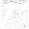 Terrain nu de 1000 m² vente devant notaire thumb 0