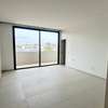Appartement F4 à louer aux Almadies route King fahd thumb 4