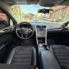 FORD FUSION SE 2017 thumb 1