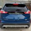 FORD EDGE SEL  Année : *2020* thumb 2