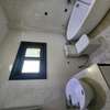 Appartement de 2 chambres et salon aux Almadies thumb 3