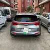 Location Kia Sportage thumb 2