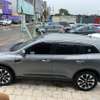 RENAULT QM6 2017 thumb 2