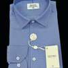 Chemise italienne ELUNO thumb 7