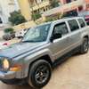 JEEP TATRIOP 2015 thumb 12