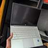 HP Pavilion i5 11th gen / 256gb thumb 4
