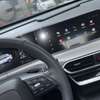 Changan uni T 2021 thumb 2