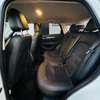 Mazda CX-5 2021 thumb 10