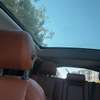 Land Rover Discovery 2016 thumb 9