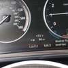 BMW X5 sous douane thumb 12