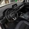 Mazda cx5 2020 thumb 7