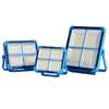 Lampe solaire et Batterie externe 2 en 1 - 100W thumb 9