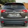 MAZDA CX5 GT thumb 6