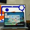 MacBook Air 13.6" M5 (16 Go RAM / 512 Go SSD) thumb 4