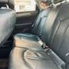 Hyundai sonata thumb 11