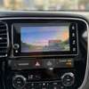 Mitsubishi outlander 2018 thumb 10
