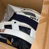 Casque moto thumb 1