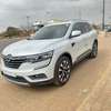 Renault Koleos QM6 thumb 5