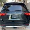 Mercedes Benz GLE 2024 thumb 7