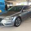 RENAULT SM6 Année :2019 thumb 1