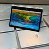 HP EliteBook x360 1030 G2 thumb 6