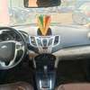 Ford Fiesta thumb 4