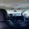 Citroen C3 1L thumb 5