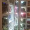 Boutique climatisée à louer thumb 5