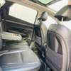 HYUNDAI TUCSON 2022 thumb 11