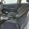 Chevrolet cruz thumb 7
