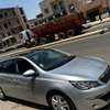 PEUGEOT 308 1.6 thumb 3
