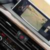 BMW X5 xdrive 2016 thumb 4