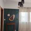 Joli 2 chambres salon cite keur gorgui vdn thumb 0