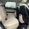 Ford Edge titanium thumb 7
