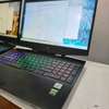 HP Omen 15 thumb 0