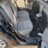 Hyundai elantra 2017 thumb 8