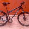 Vélo VTT taille 26 thumb 6