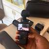 Dji Osmo Pocket 3 Creator Combo thumb 0