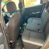 Renault Duster SUV 4x4 thumb 5