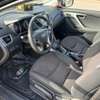 Vente Hyundai Elantra 2016 thumb 4