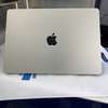 MacBook Air M2 15 Pouces SSD 1To Ram 24Go thumb 1
