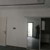 Appartement F4 tout neuf à louer, cité SIPRES 2 Vdn Foire thumb 12