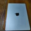 Macbook Pro M1 PRO 14Pouces thumb 1