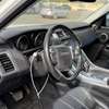 Ranger Rover sport thumb 11