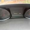 308 T9 1.6 BlueHDI  Diesel Venant thumb 10