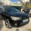 Mitsubishi RVR thumb 0